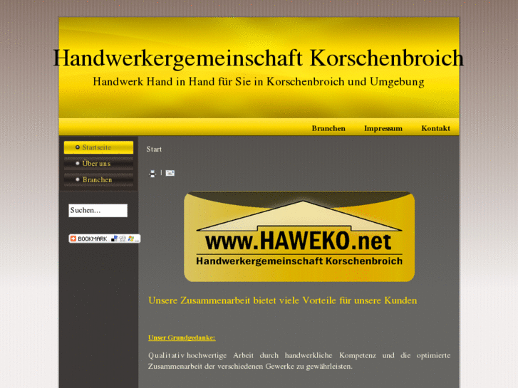 www.haweko.net