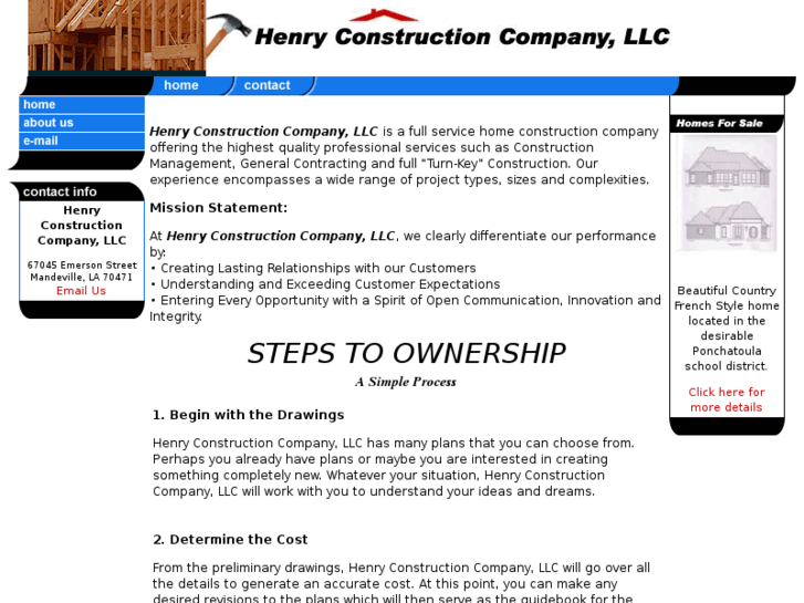 www.henry-construction.com