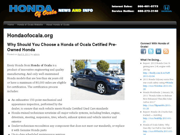 www.hondaofocala.org