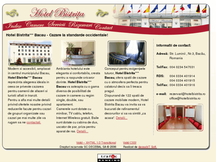 www.hotelbistrita.ro