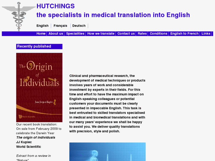 www.hutchings-traductions.com