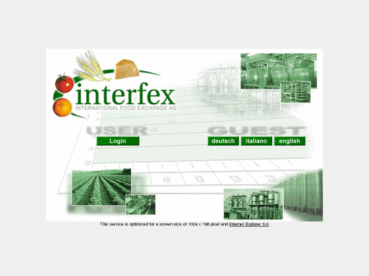 www.interfex.com