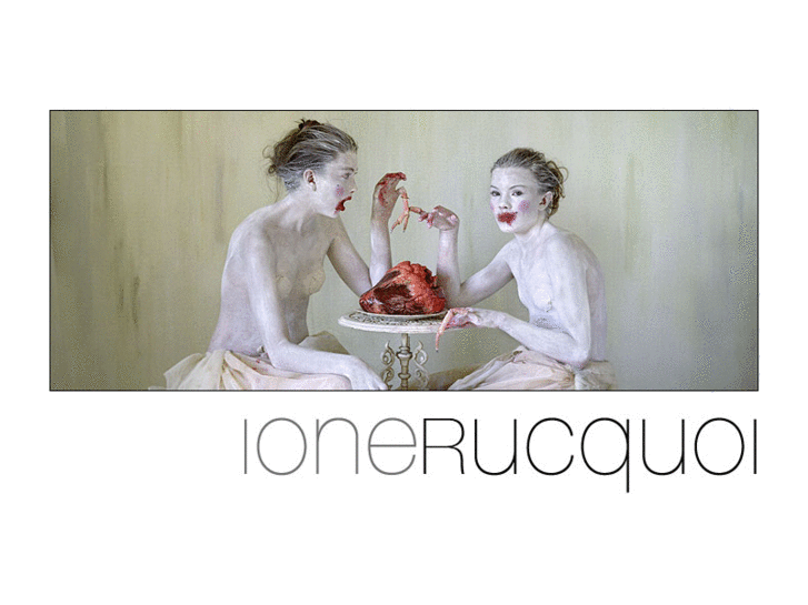 www.ionerucquoi.com