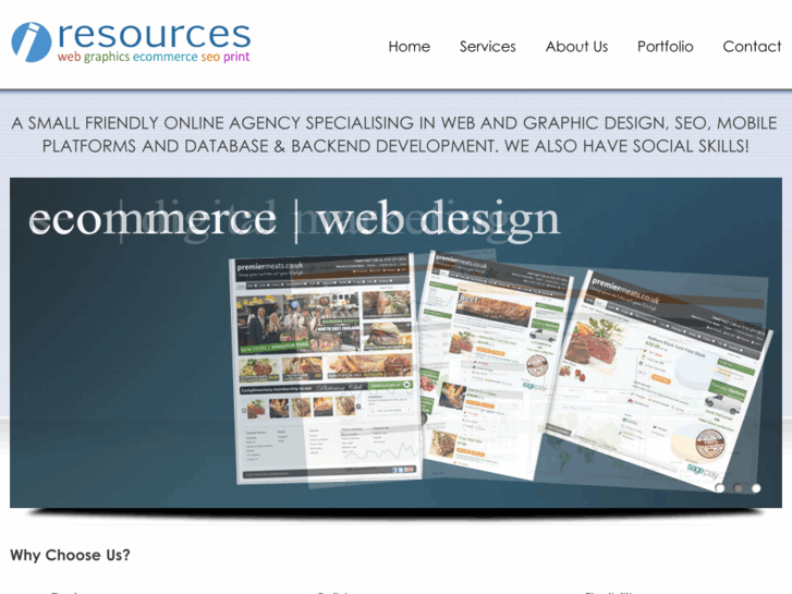www.iresource.co.uk