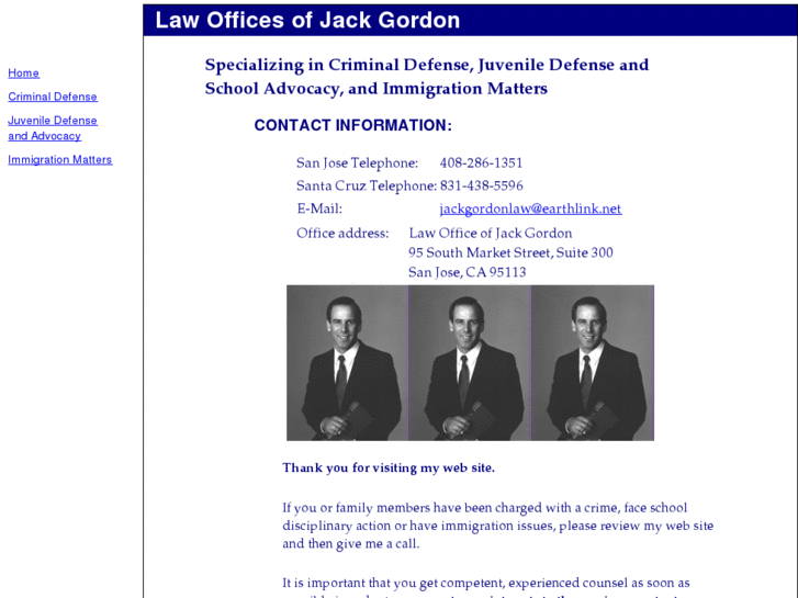 www.jackgordonlaw.com