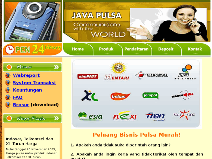 www.javapulsa.com