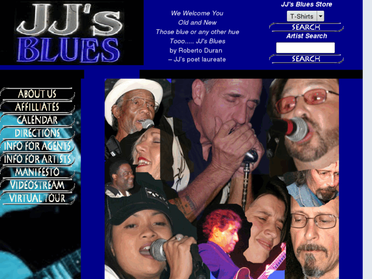 www.jjsblues.net