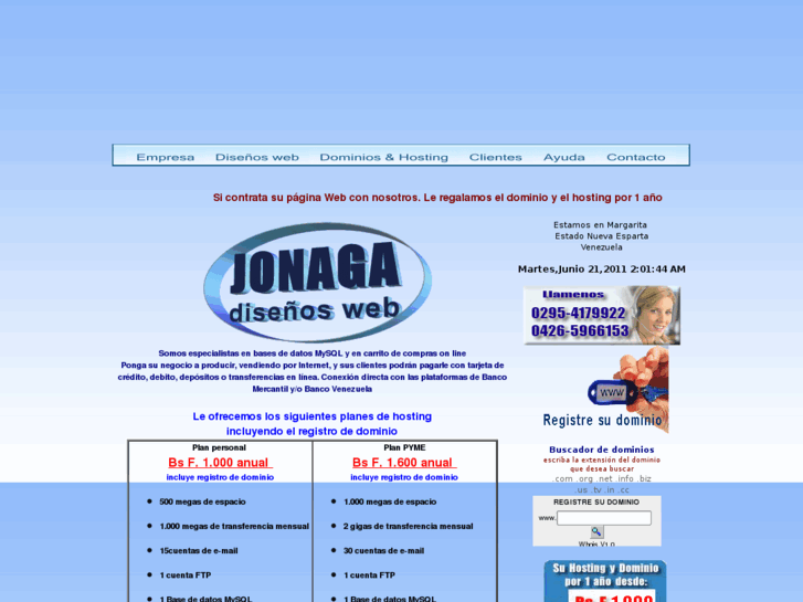 www.jonaga.com