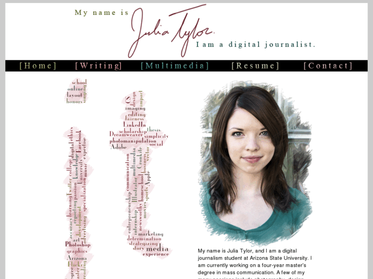 www.juliatylor.com