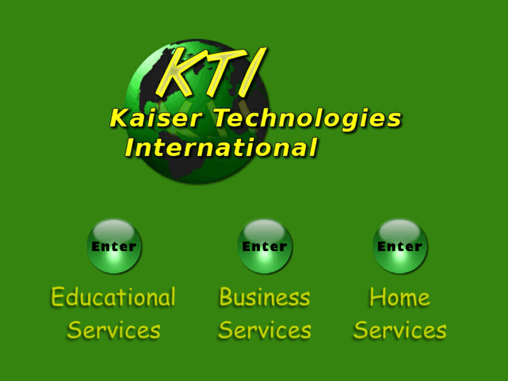 www.kaisertech.biz