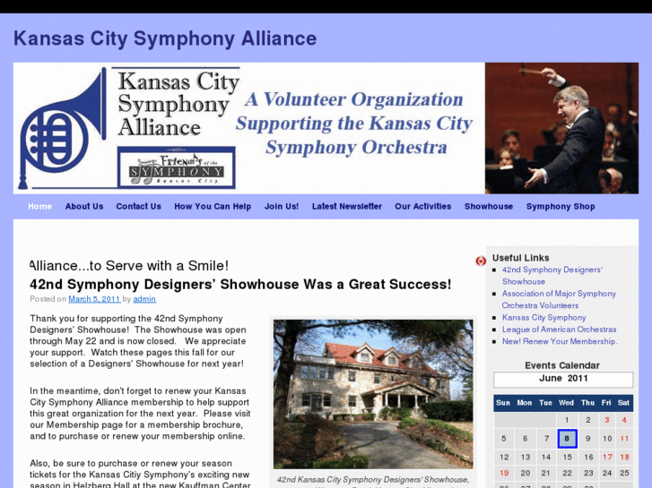 www.kcsymphonyalliance.org