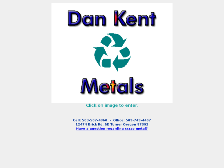 www.kent-metals.com