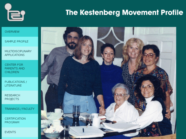 www.kestenbergmovementprofile.org