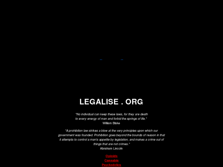 www.legalise.org