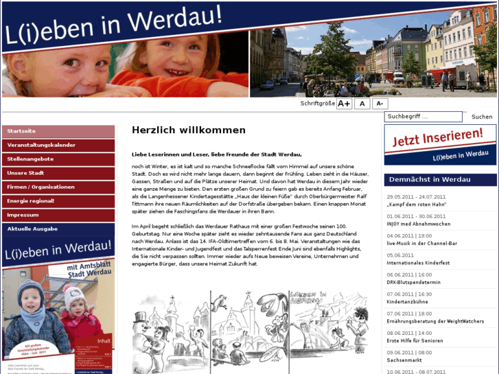 www.lieben-in-werdau.de