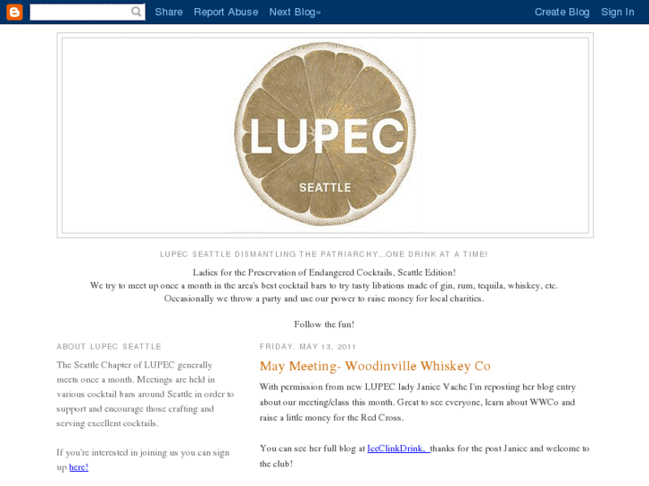 www.lupecseattle.com