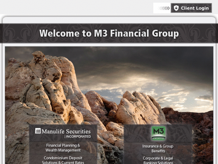 www.m3financial.com