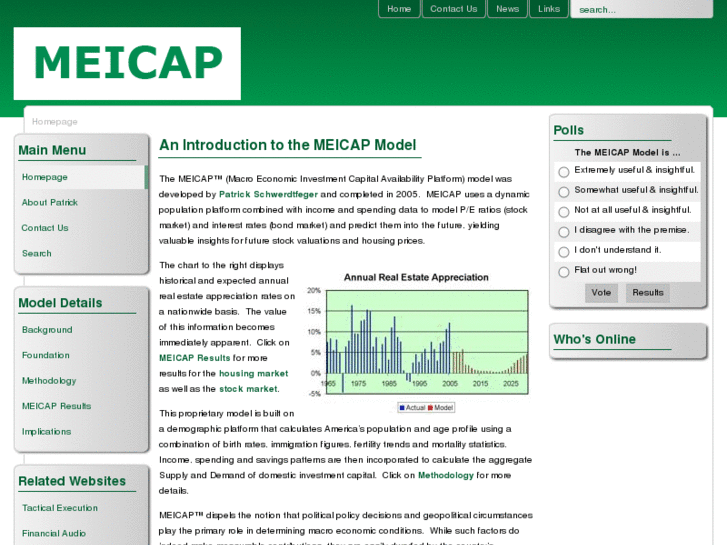 www.meicap.com