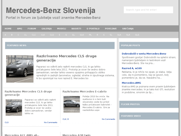 www.mercedes-coupe.com