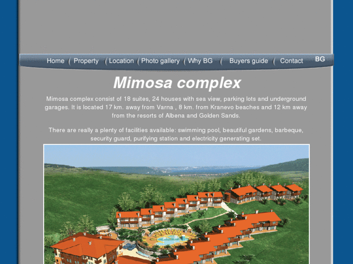 www.mimosacomplex.com