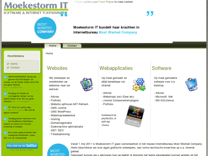 www.moekestormit.nl