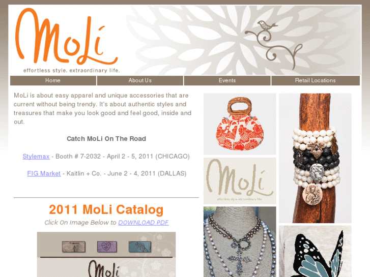 www.molistyle.com