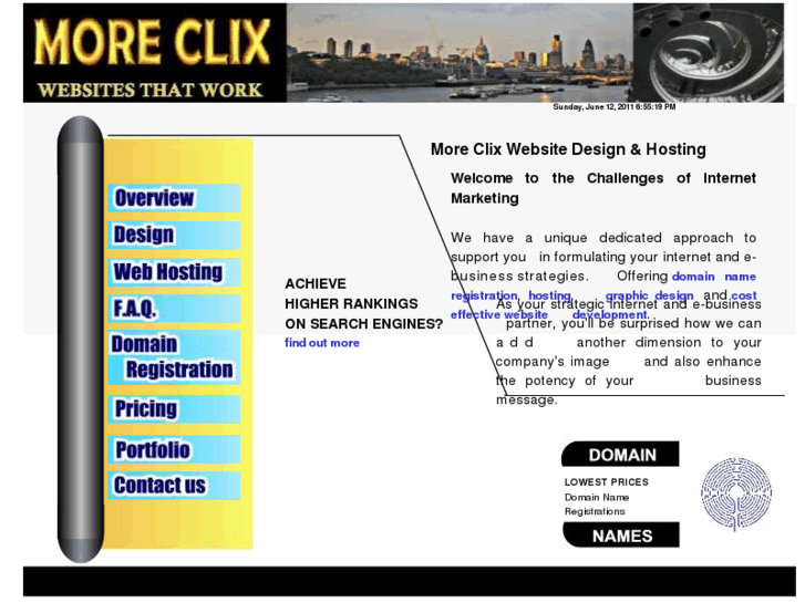 www.more-clix.co.uk