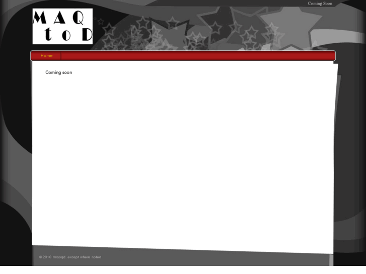 www.mtaoqd.com