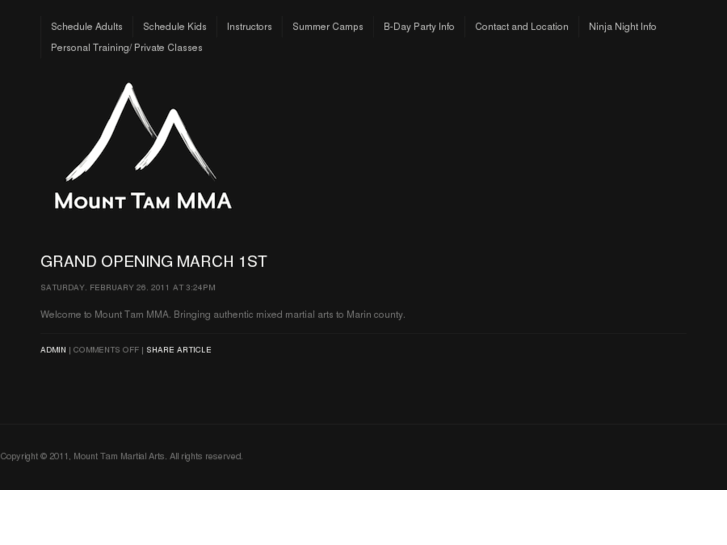 www.mttammma.com