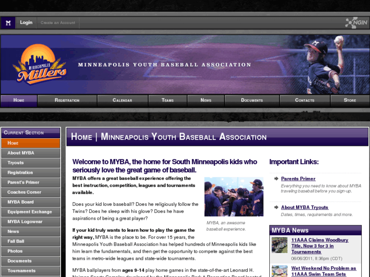www.myba.us