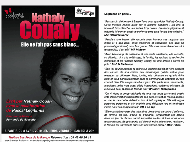 www.nathalycoualy.com