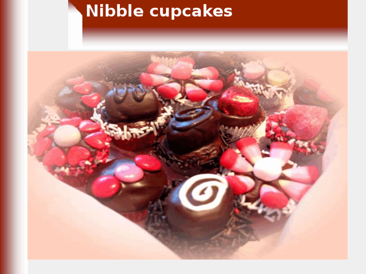 www.nibblecupcakes.com