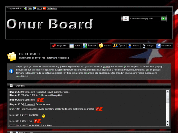 www.onur-board.com