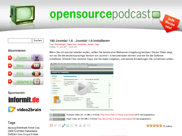 www.open-source-podcast.com