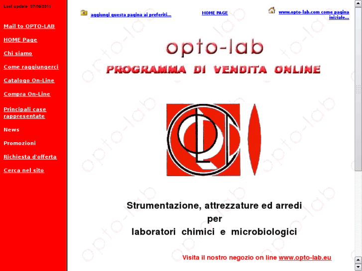 www.opto-lab.com