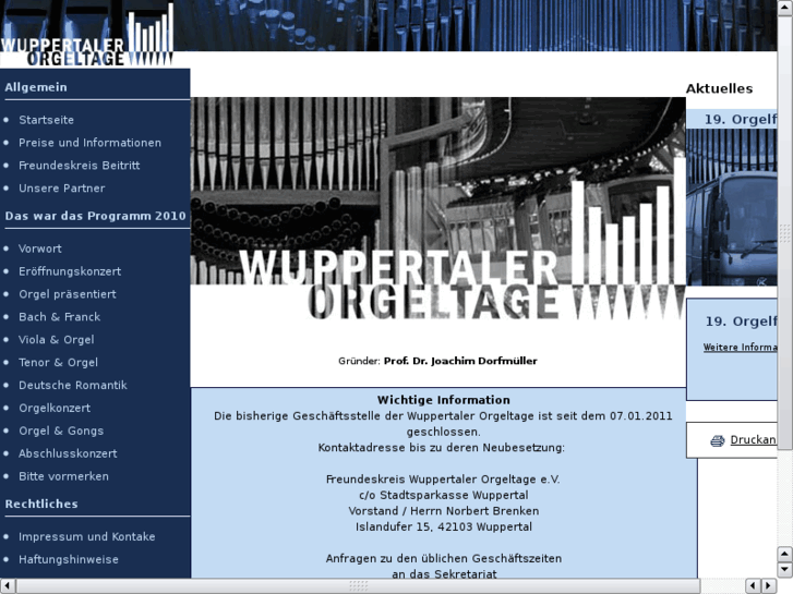 www.orgeltage.de