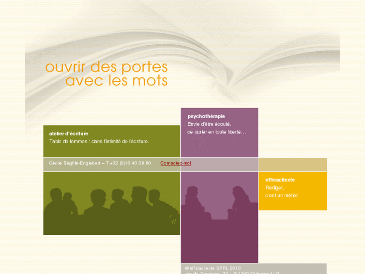 www.ouvrir-des-portes-avec-les-mots.be