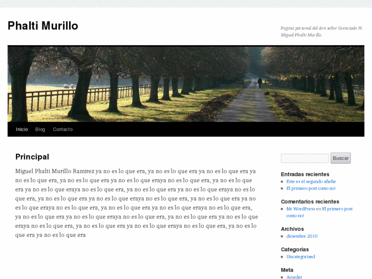 www.phaltimurillo.com