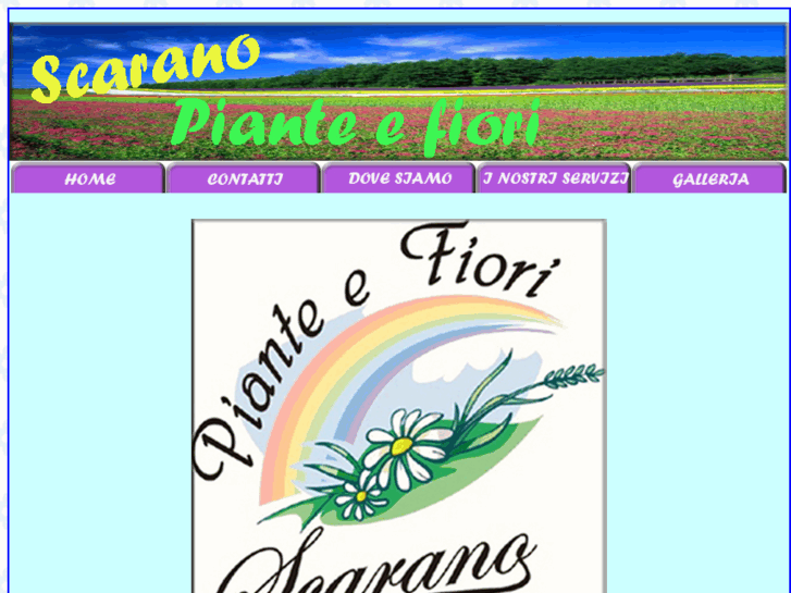 www.pianteefioriscarano.com