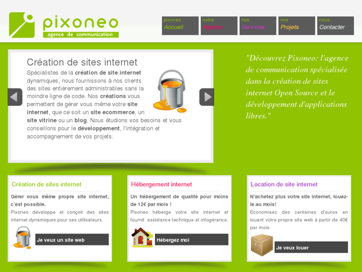 www.pixoneo.com