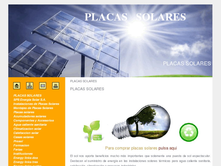 www.placas-solares.info