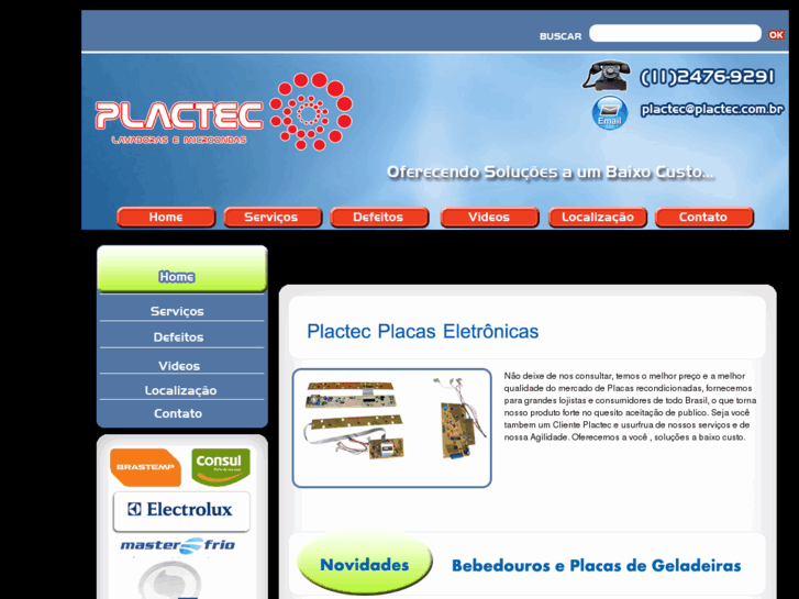 www.plactec.com