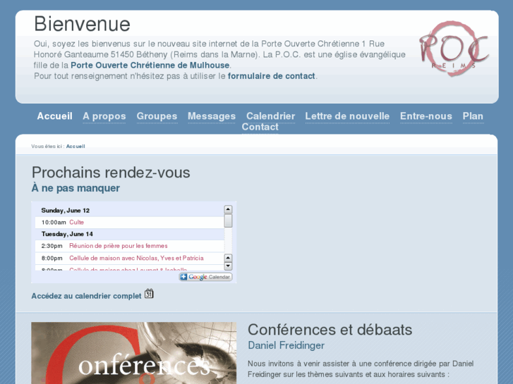 www.poc-reims.com