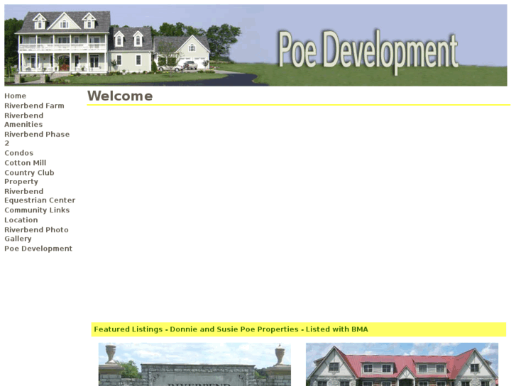 www.poedevelopment.com