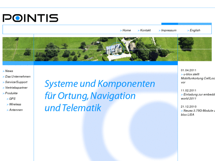 www.pointis.de