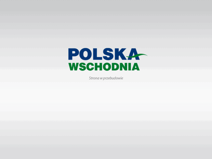 www.polskawschodnia.com