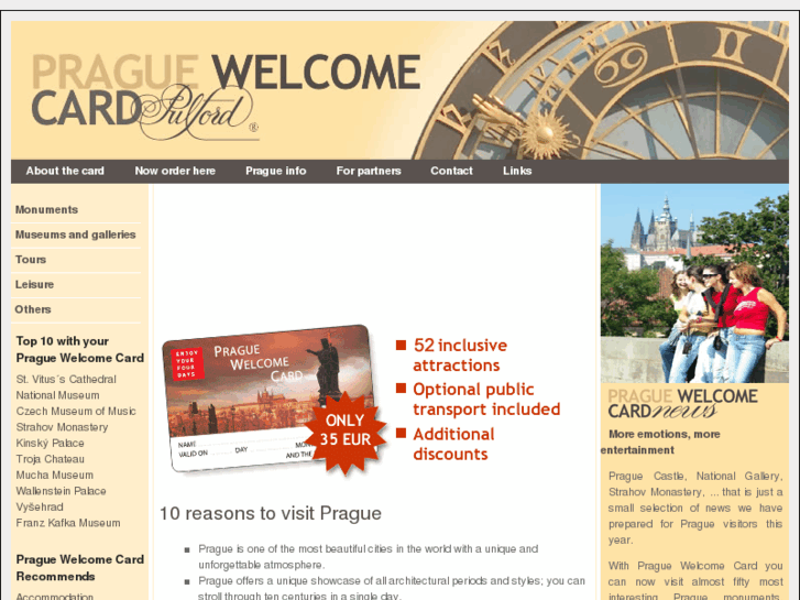 www.praguewelcomecard.com