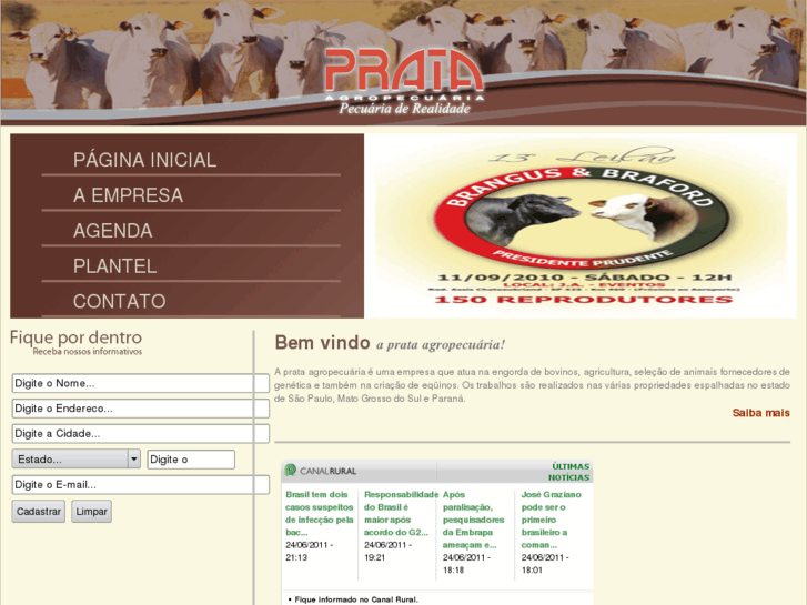 www.prataagropecuaria.com