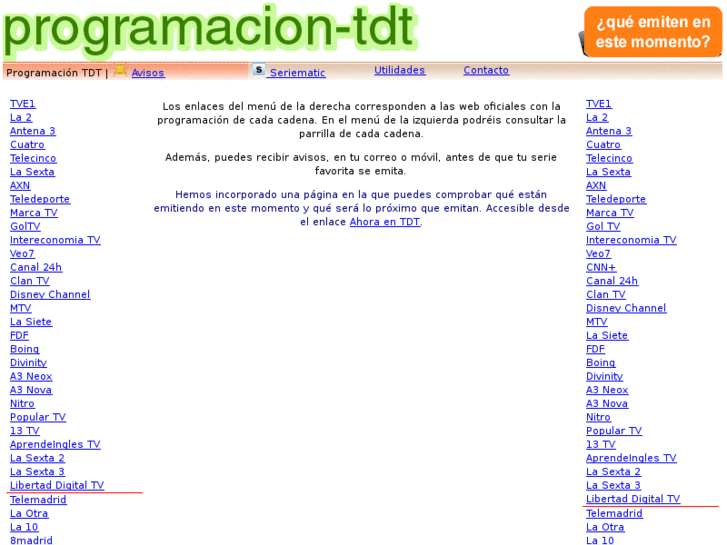 www.programacion-tdt.com