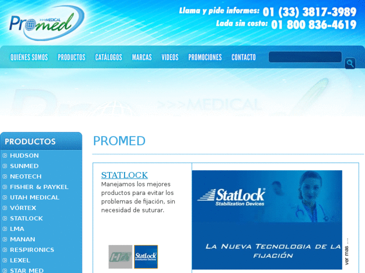 www.promedgdl.com